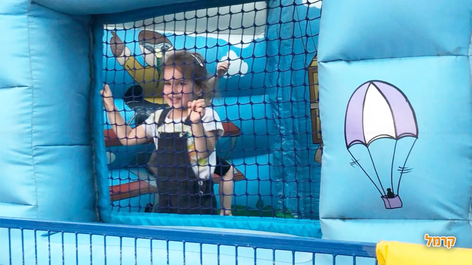 מתנפחים לכל גיל – שמחה ובילוי לכולם מתנפחים לכל גיל – שמחה ובילוי לכולם